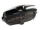 Honda GL 1000 Goldwing GL1 [1978] - Case Topcase Case Luggage Rack-11