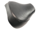 Suzuki Intruder VL 1500 AL [2000] - Asiento asiento conductor bancada asiento conductor-2