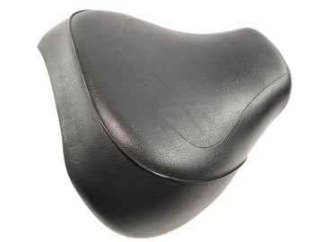 Suzuki Intruder VL 1500 AL [2000] - Asiento asiento conductor bancada asiento conductor - 0