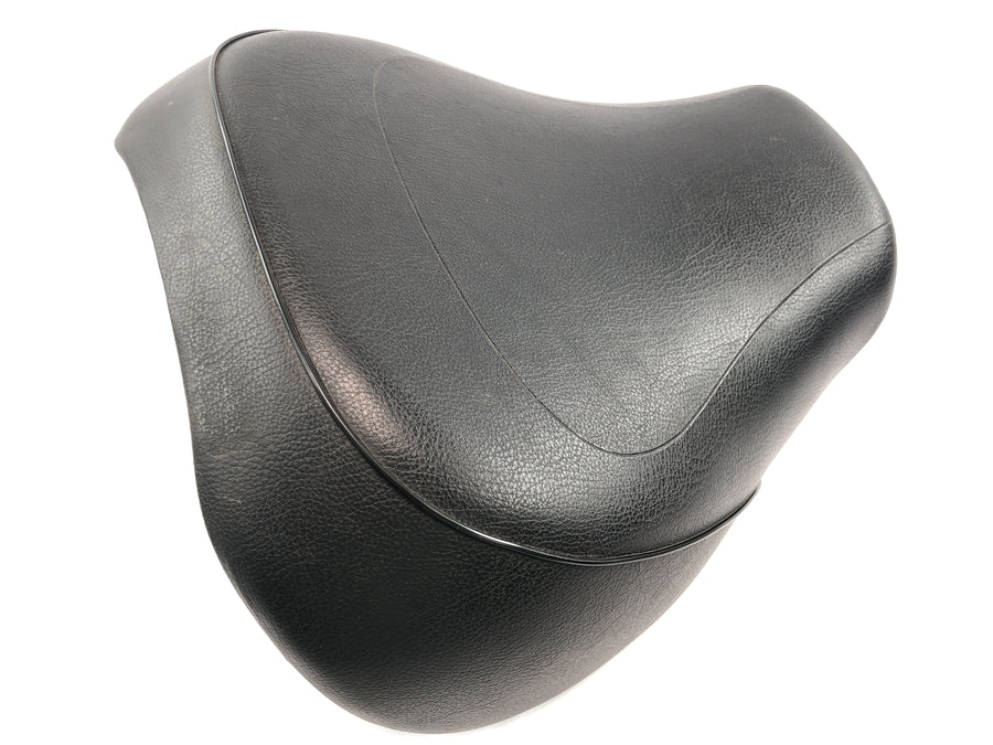 Suzuki Intruder VL 1500 AL [2000] - Asiento asiento conductor bancada asiento conductor