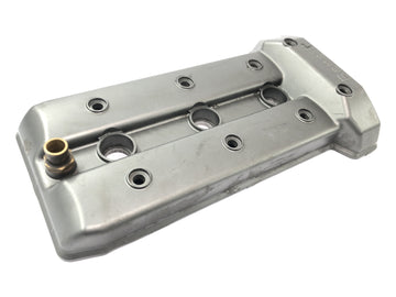 Benelli TNT 1130 [2009] - Tapa válvulas tapa motor - 0