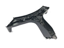 Honda CBR 600 RR PC37 [2004] - Soporte velocímetro soporte cabina panel instrumentos delantero-3