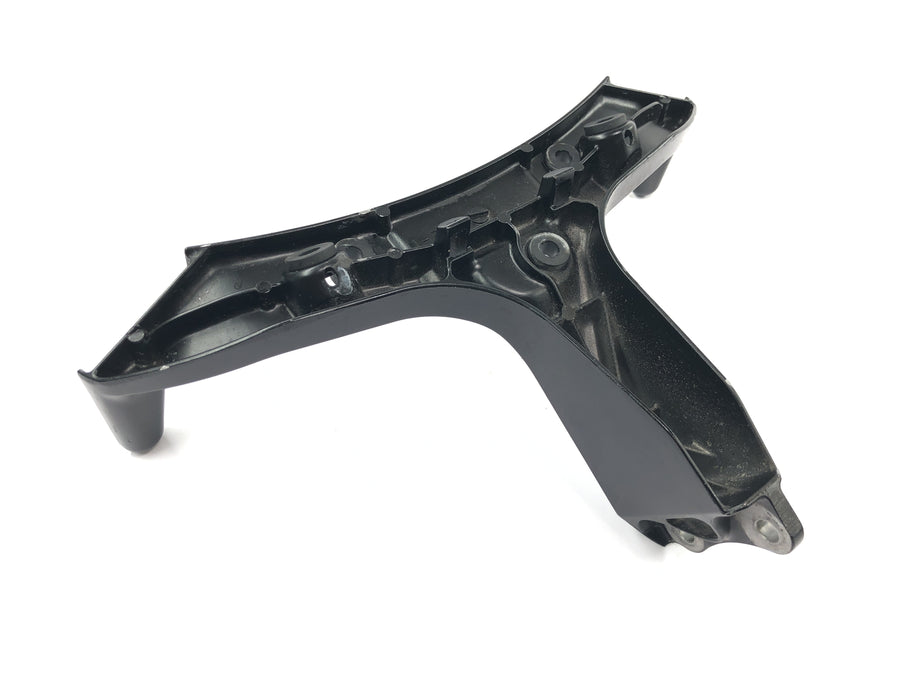 Honda CBR 600 RR PC37 [2004] - Soporte velocímetro soporte cabina panel instrumentos delantero