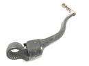 Suzuki DR 350 SK42B [1991] - Kickstarter Lever Piefstarter inicial de palanca Kickstarter-1