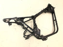 Kawasaki W 650 EJ650A [1999] - Marco con papeles-4
