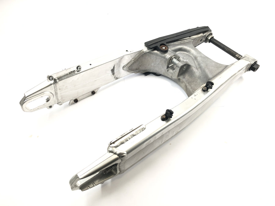 KTM 950 Adventure LC8 [2004] - Basculante rueda trasera basculante aluminio
