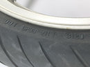 Kawasaki Versys KLE 650 A [2006] - llanta delantera 3,50 x 17"-4