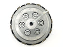 Honda CRF 450 R [2007] - embrague completo cesta embrague cubo embrague paquete embrague-2