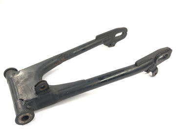 Yamaha XS 650 SE 3L1 [1979] - Swinge Wheel Rwing