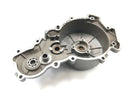 KTM 950 Adventure LC8 [2004] - Tapa alternador Tapa lima tapa motor-5
