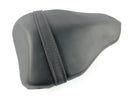 Ducati 1098 S H7 [2009] - Asiento de asiento de Socius-1