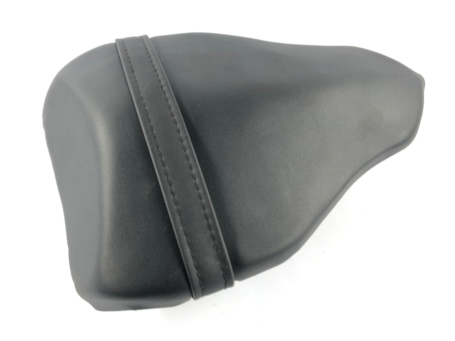 Ducati 1098 S H7 [2009] - Asiento de asiento de Socius