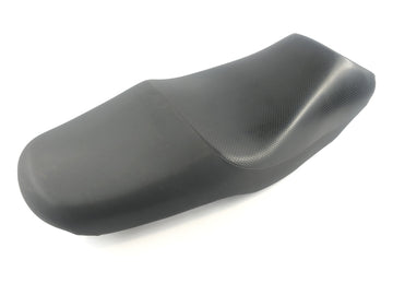 Suzuki GSF 1200 S Bandit WVA9 [2003] - Bench