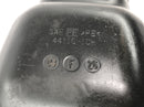 Suzuki RM Z 250 RJ41A [2007] - Depósito depósito gasolina depósito plástico-3