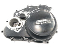 Beta RR 125 [2018] - Tapa embrague tapa motor-2