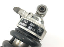 BMW F 650 GS R13 [2000] - amortiguador trasero Showa-2