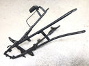 BMW F 650 GS R13 [2000] - bastidor trasero bastidor trasero-1