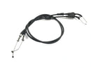 KTM 950 Adventure LC8 [2004] - cable del acelerador, cable del acelerador, cable bowden, cable doble, cable del acelerador-4
