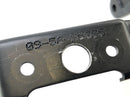 Husqvarna SM 630 A4 [2010] - Marco trasero-2