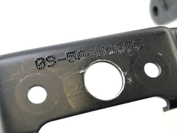 Husqvarna SM 630 A4 [2010] - Marco trasero - 0