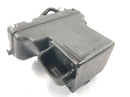 Yamaha XJR 1200 4PU [1996] - Caja filtro de aire caja de aire caja de admisión caja de filtro de aire-5