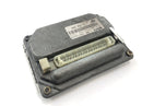BMW R 1150 RT R22 [2001] - Electrónica de control ECU de la unidad de control del motor-2