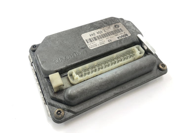 BMW R 1150 RT R22 [2001] - Electrónica de control ECU de la unidad de control del motor - 0