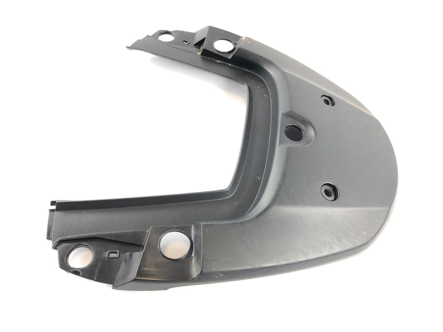 Honda CBF 1000 A SC58 [2006] - Centro de revestimiento trasero