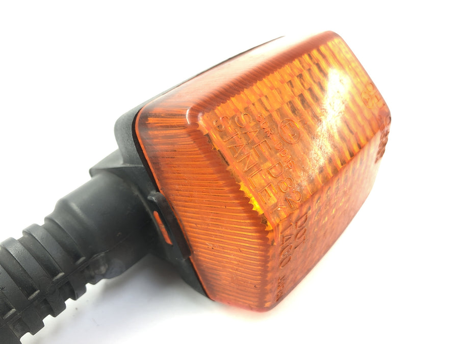 Honda NX 650 RD02 [1989] - pareja de set de Blinker