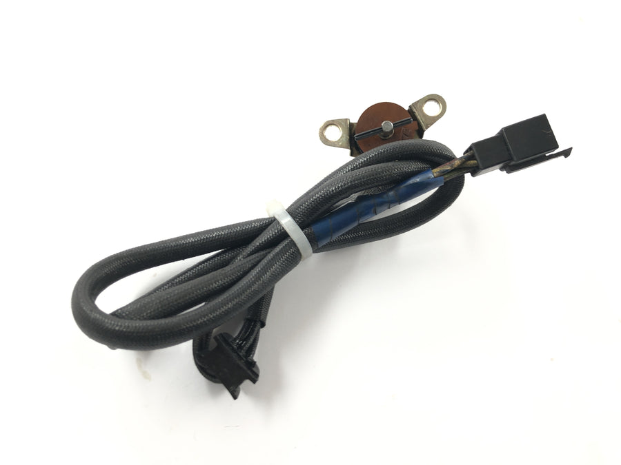 Honda Goldwing GL 1200 SC14 [1988] - Sensor de transmisión con interruptor de punto muerto