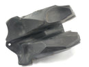 Husqvarna TE 610 8ae [1994] - Tank de combustible Tank Sprit Tank Plastic-6