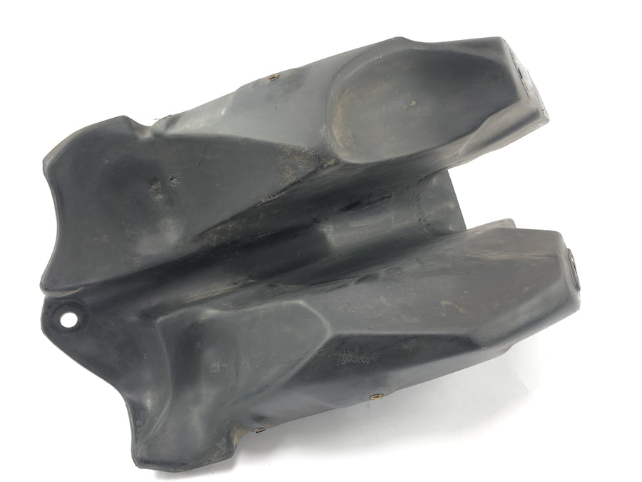 Husqvarna TE 610 8ae [1994] - Tank de combustible Tank Sprit Tank Plastic