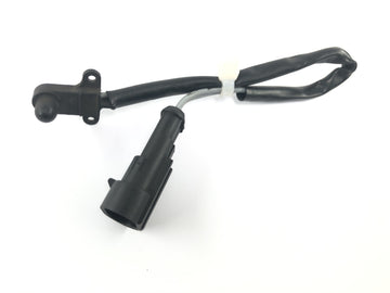 Moto Guzzi Stelvio 1200 8V [2016] - Sensor de temperatura Sensor de temperatura