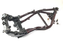 Benelli TNT 1130 [2009] - Marco con papeles-7