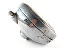 Honda GL 1000 Goldwing GL1 [1977] - Faros con carcasa-3