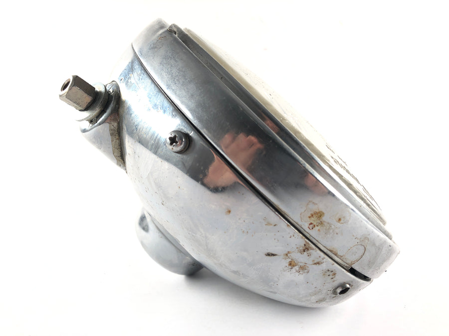 Honda GL 1000 Goldwing GL1 [1977] - Faros con carcasa