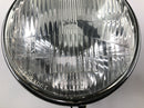 MOTO GUZZI CALIFORNIA 2 1000 VT [1982] - Faro delantero con carcasa-3