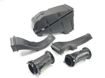 KTM 1050 Adventure [2017] - Caja de filtro de aire de aire Box Airbox