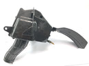 SWM SM 125 R [2018] - Caja filtro de aire Caja filtro de aire Caja admisión airbox-5