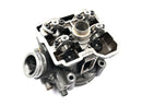 KTM 950 Adventure LC8 [2004] - control valvula culata trasera-3
