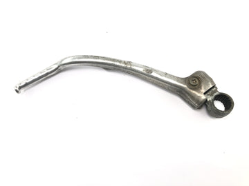 Honda CRF 450 R [2007] - Kickstarter palanca de arranque