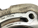 BMW R 1100 S R11S [2005] - Cilindro Head a la izquierda-6