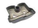 Suzuki RM Z 250 RJ41A [2007] - Tapa válvulas tapa culata tapa motor arriba-3
