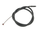 Triumph Street Triple R 675 D67LD [2010] - Cubricante de acoplamiento Bowden Train Cable Cable Cable de embrague-6