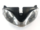 Suzuki GSF 1200 S Bandit WVA9 [2003] - Fehlights-2