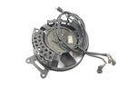 Kawasaki VN 1500 Classic VNT50D [2001] - motor del ventilador del ventilador más frío-4