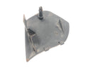 BMW R 100 GS 247E [1991] - Tapa lateral tapa lateral derecha plastico-5