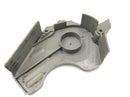 Honda SLR 650 RD09 [1997] - Cobertura de Sprocket-3
