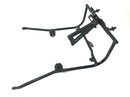 Kawasaki ZRX 1200 S ZRT20A [2001] - Soporte carenado delantero porta máscara frontal cockpit-3