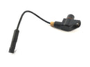 BMW R 1200 GS R12 K25 [2003] - Sensor del cigüeñal-3